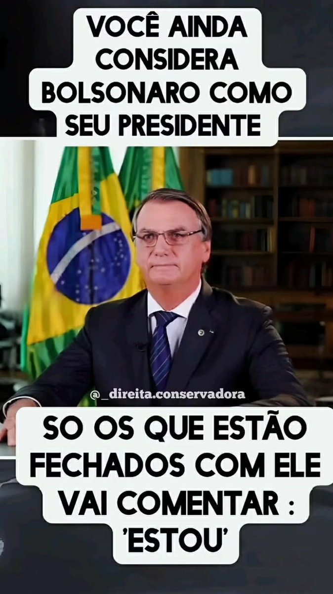 João Lira Silva tweet media