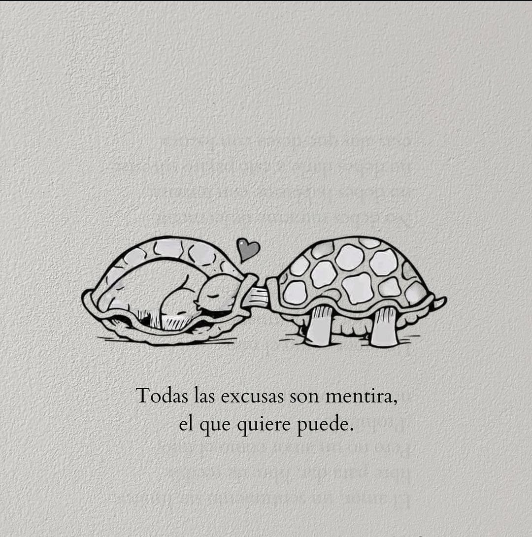 ALeJjanDooo's tweet photo. https://t.co/C0YnOMXtLN