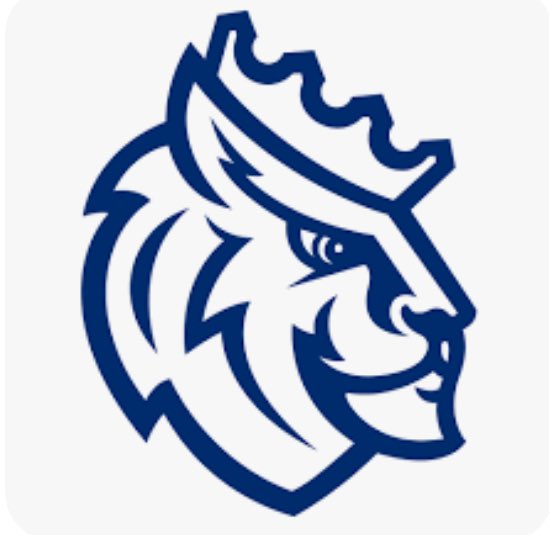 Nykira Arrington (@kira_arrington) on Twitter photo Blessed to receive an D1 offer from the University of Queens! Thank you for believing in me!
<a href="/JBrownQUEENS/">Jen Brown</a> and <a href="/QueensWBB/">Queens (N.C.) Women’s Basketball</a> <a href="/Without_Cease/">Speakwatulive</a> Blessed to receive an D1 offer from the University of Queens! Thank you for believing in me!
<a href="/JBrownQUEENS/">Jen Brown</a> and <a href="/QueensWBB/">Queens (N.C.) Women’s Basketball</a> <a href="/Without_Cease/">Speakwatulive</a>