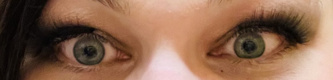 MissLilith25's tweet photo. You crave more, don’t you? Desperate to take in what you’ll never deserve. But all you get are my eyes—piercing, unreadable, knowing. They hold you there, unraveling you without a single touch.

You think a face makes someone real? That beauty needs to be framed, softened, given away? Foolish. I don’t give, I command. And right now, I command your thoughts, your breath, your pulse.

You don’t need to see more. You need to kneel and accept that this—just this—is already too much for you.
Findom domme paypig cashpig