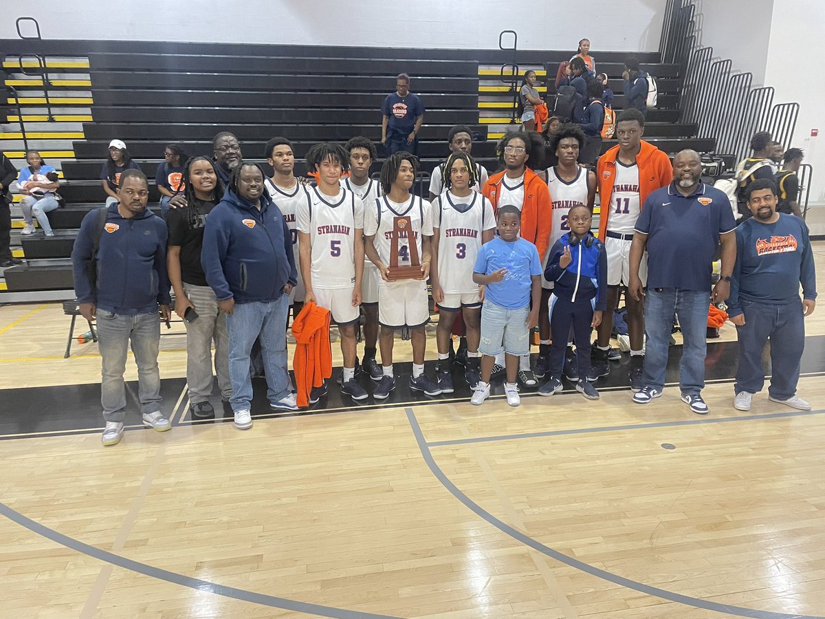 Nichola Gayle (@principalstranh) on Twitter photo Congratulations to our Boys Varsity Basketball team on becoming District Champions. 🏆Dragon Pride <a href="/BCPSDirector/">Patty Brown</a> <a href="/Brookeamsmith/">Brooke Smith</a> <a href="/StranahanDragon/">Stranahan HighSchool</a> Congratulations to our Boys Varsity Basketball team on becoming District Champions. 🏆Dragon Pride <a href="/BCPSDirector/">Patty Brown</a> <a href="/Brookeamsmith/">Brooke Smith</a> <a href="/StranahanDragon/">Stranahan HighSchool</a>