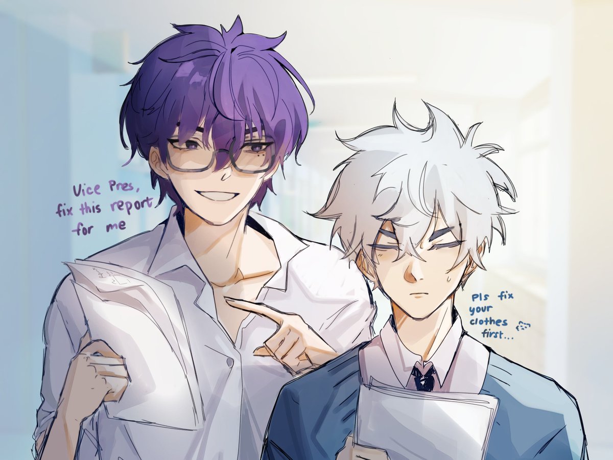 Chun tweet media