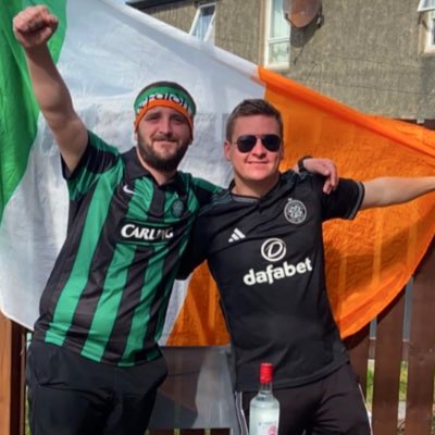 #NewProfilePic