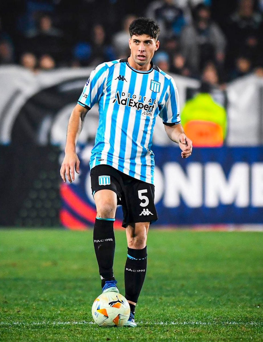 Jugador de Selección