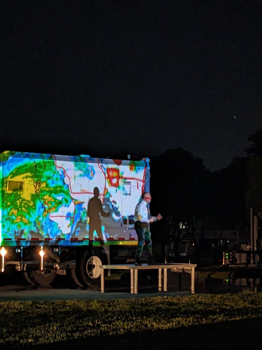 Melody Gonzalez tweet media