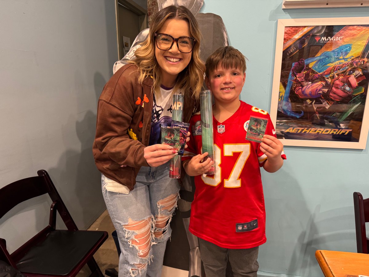 Inkerbell tweet media