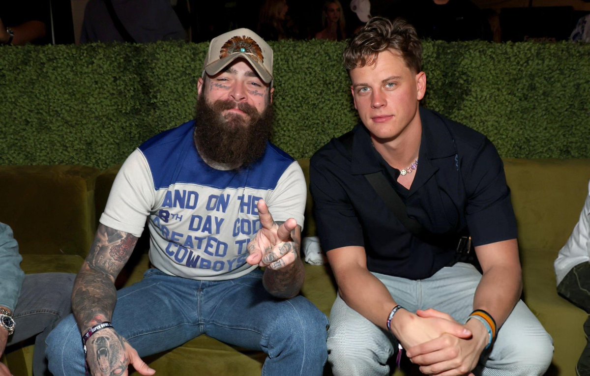 lily 🐅 tweet media