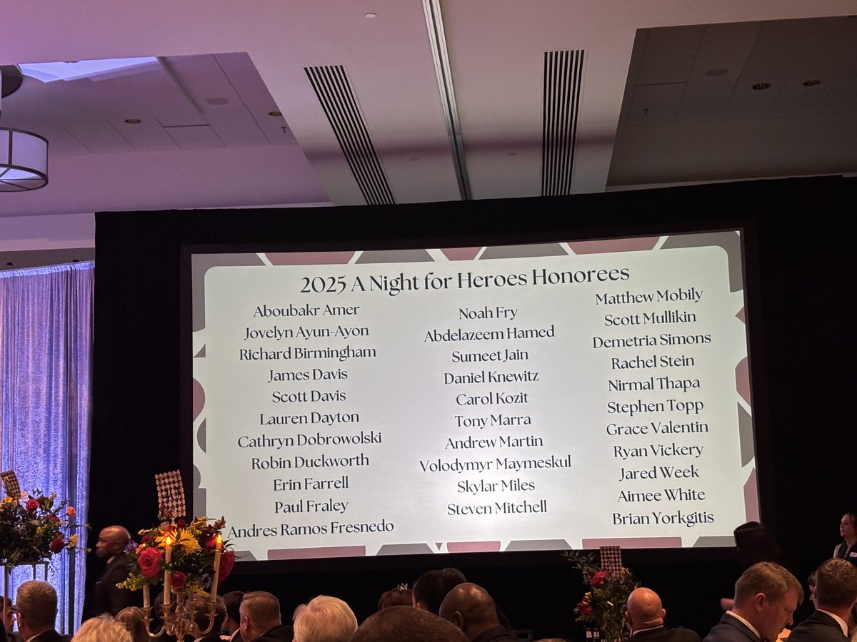 Brian Yorkgitis (@drbyork) on Twitter photo I wish I was there for my last patient honoree <a href="/UFHealthJax/">UF Health Jacksonville</a> <a href="/UFMedicineJax/">UF College of Medicine - Jacksonville</a> <a href="/UFJaxTrauma/">UFJaxTrauma</a> ! What an honor to help lead the regions only Level 1 Adult and Pediatric Trauma Center! Jax is in good hands! #jax4ever #orange&blue #miracleson8thStreet I wish I was there for my last patient honoree <a href="/UFHealthJax/">UF Health Jacksonville</a> <a href="/UFMedicineJax/">UF College of Medicine - Jacksonville</a> <a href="/UFJaxTrauma/">UFJaxTrauma</a> ! What an honor to help lead the regions only Level 1 Adult and Pediatric Trauma Center! Jax is in good hands! #jax4ever #orange&blue #miracleson8thStreet