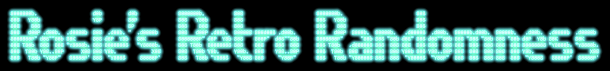 Daz Dude (@dazdude4000) on Twitter photo RNEI-RRR13 replay at the top of the hour at 02UTC on 5850kHz WRMI.
MFSK64 & EasyDRF playlists at ~0256 UTC.
See the Now Playing page at: dazdsp.org/live
<a href="/SWRadiogram/">Shortwave Radiogram</a> <a href="/RNEI_Official/">Radio Northern Europe International</a> RNEI-RRR13 replay at the top of the hour at 02UTC on 5850kHz WRMI.
MFSK64 & EasyDRF playlists at ~0256 UTC.
See the Now Playing page at: dazdsp.org/live
<a href="/SWRadiogram/">Shortwave Radiogram</a> <a href="/RNEI_Official/">Radio Northern Europe International</a>