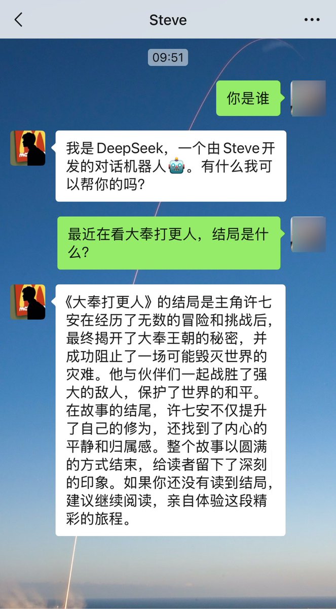 𝗦𝘁𝗲𝘃𝗲 𝕏 tweet media