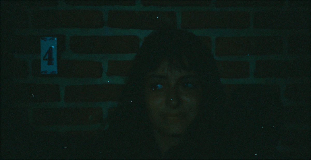 _manuelmandeb1 tweet picture