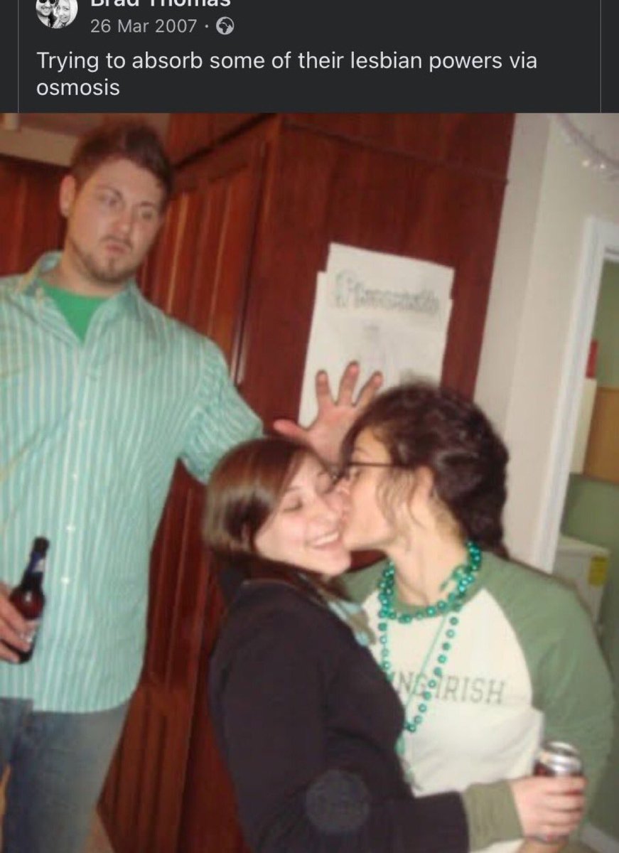 lovedhands's tweet image. Jack and Edizzy if we're brave enough