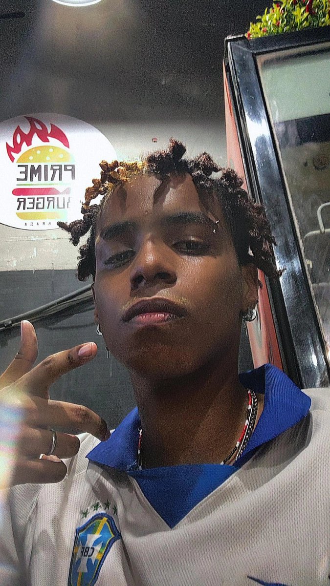 arthlahey's tweet image. Locs Journey

Day: 29

#dreadlocks