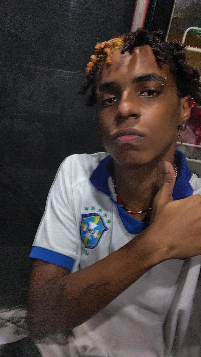 arthlahey's tweet image. Locs Journey

Day: 29

#dreadlocks