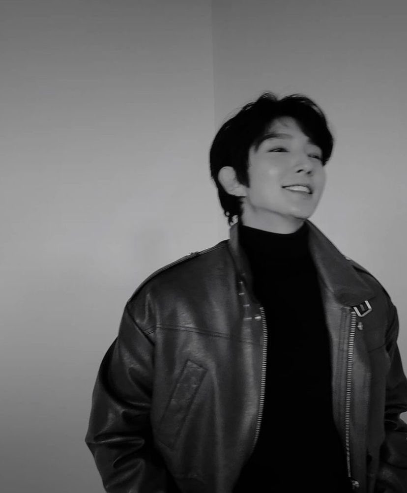 𝐉𝐚𝐯𝐲 🧸|| Fan Account 🫶🏼 tweet media