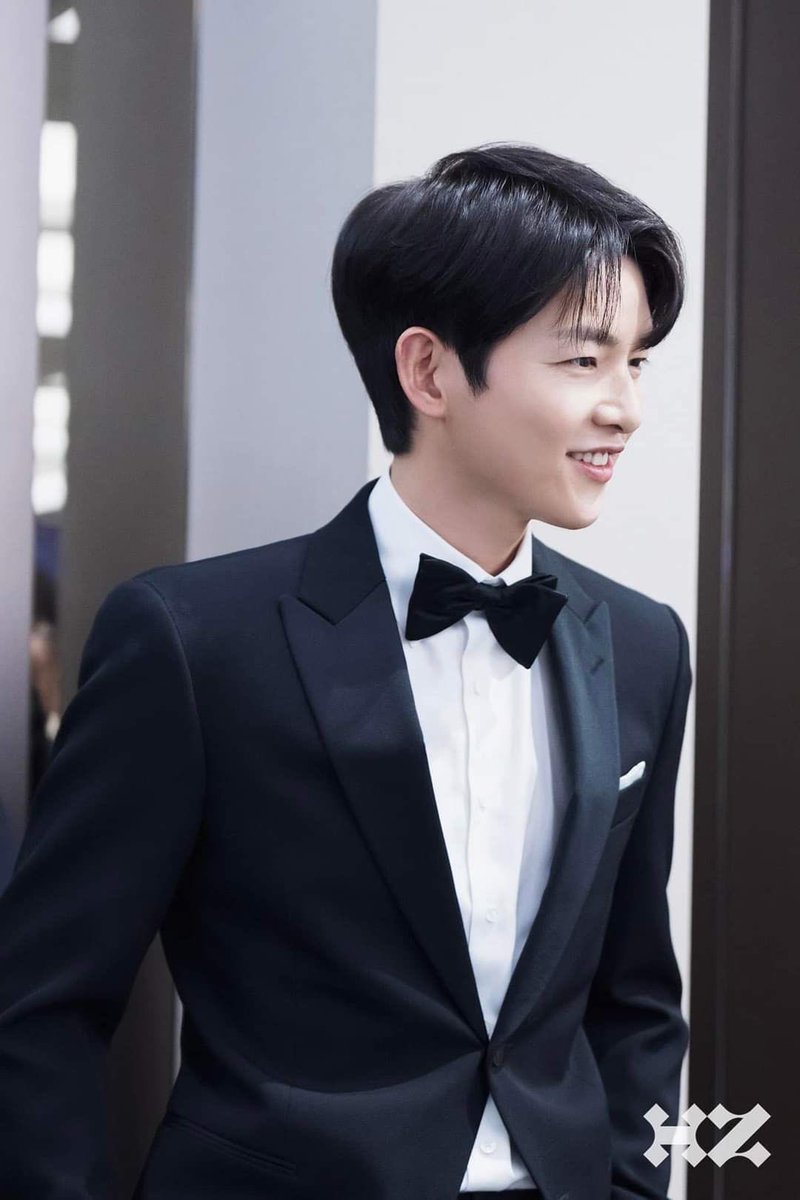 𝐉𝐚𝐯𝐲 🧸|| Fan Account 🫶🏼 tweet media