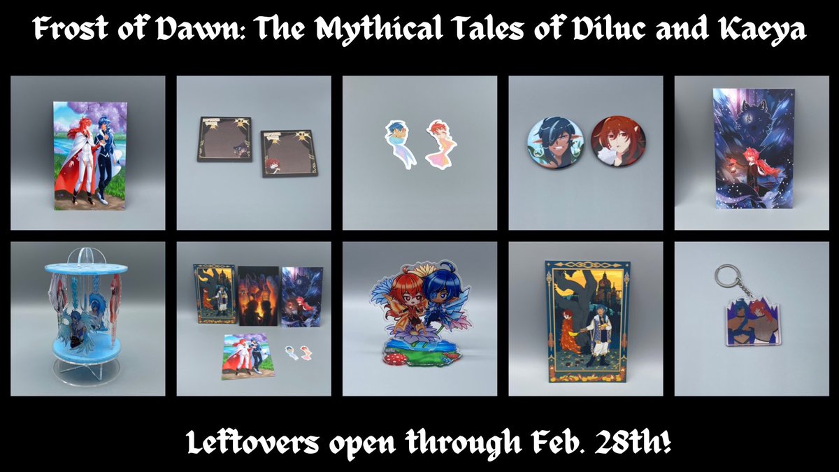 Fanzine Support tweet media