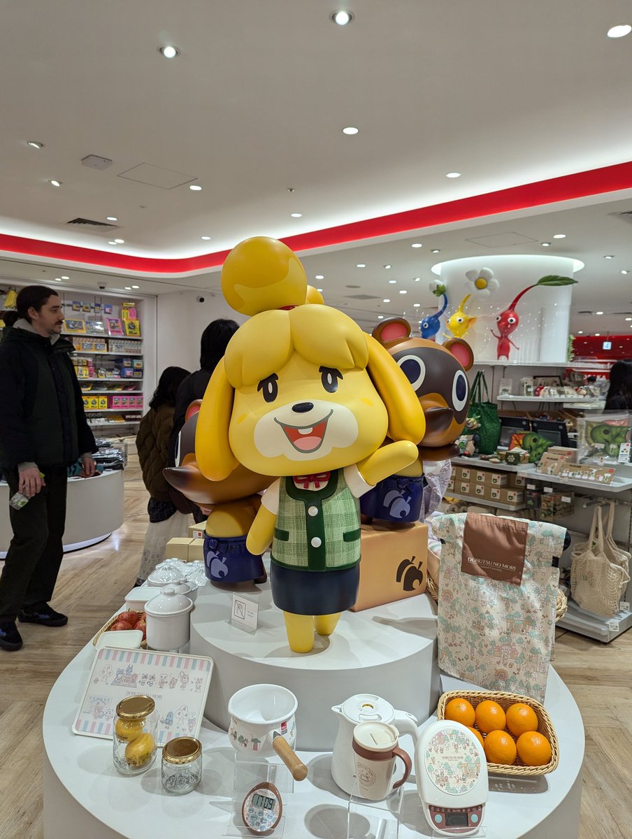 Osaka ❤️