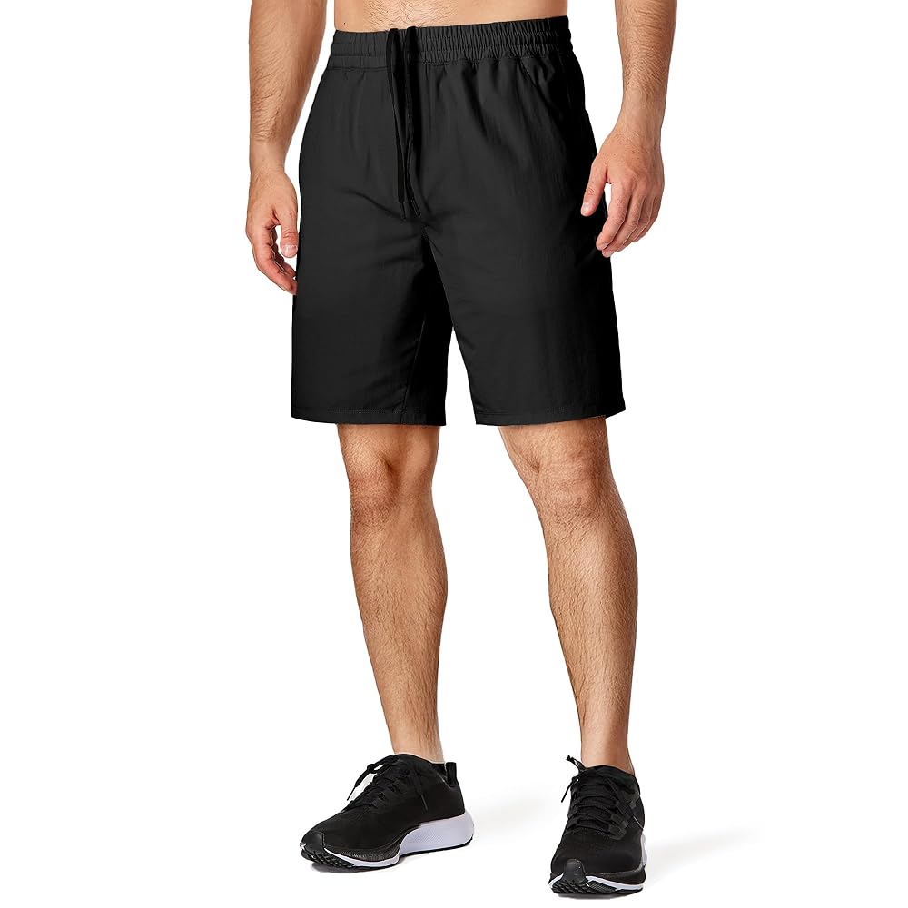 3 Pack Longline T-Shirts - $16!
*Coupon + Code 45V19HX8
fkd.sale/?l=https://amz…

Hoodie Sweatshirt - $12!
*Coupon + Code 30UQQ1WB
fkd.sale/?l=https://amz…

Quick Dry Athletic Shorts - $9.89!
*Coupon + Code 15CEYMBA
fkd.sale/?l=https://amz…