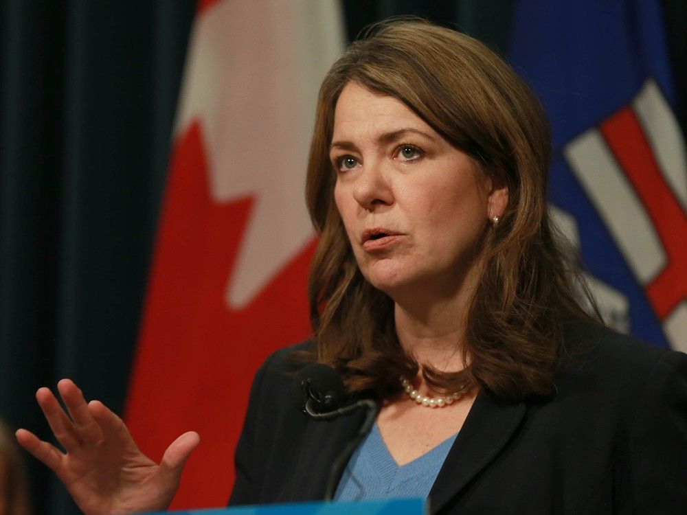 Edmonton Journal tweet media
