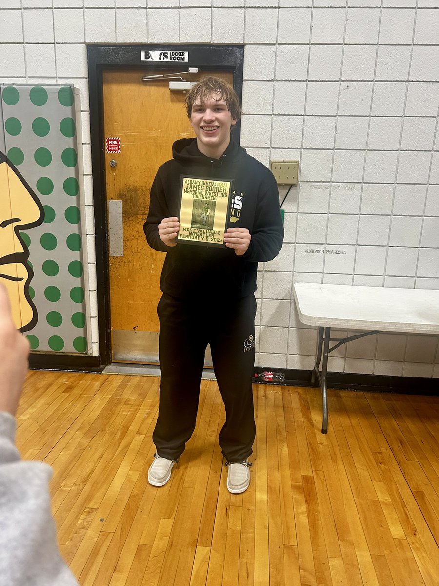 Shannon Burnsides tweet media