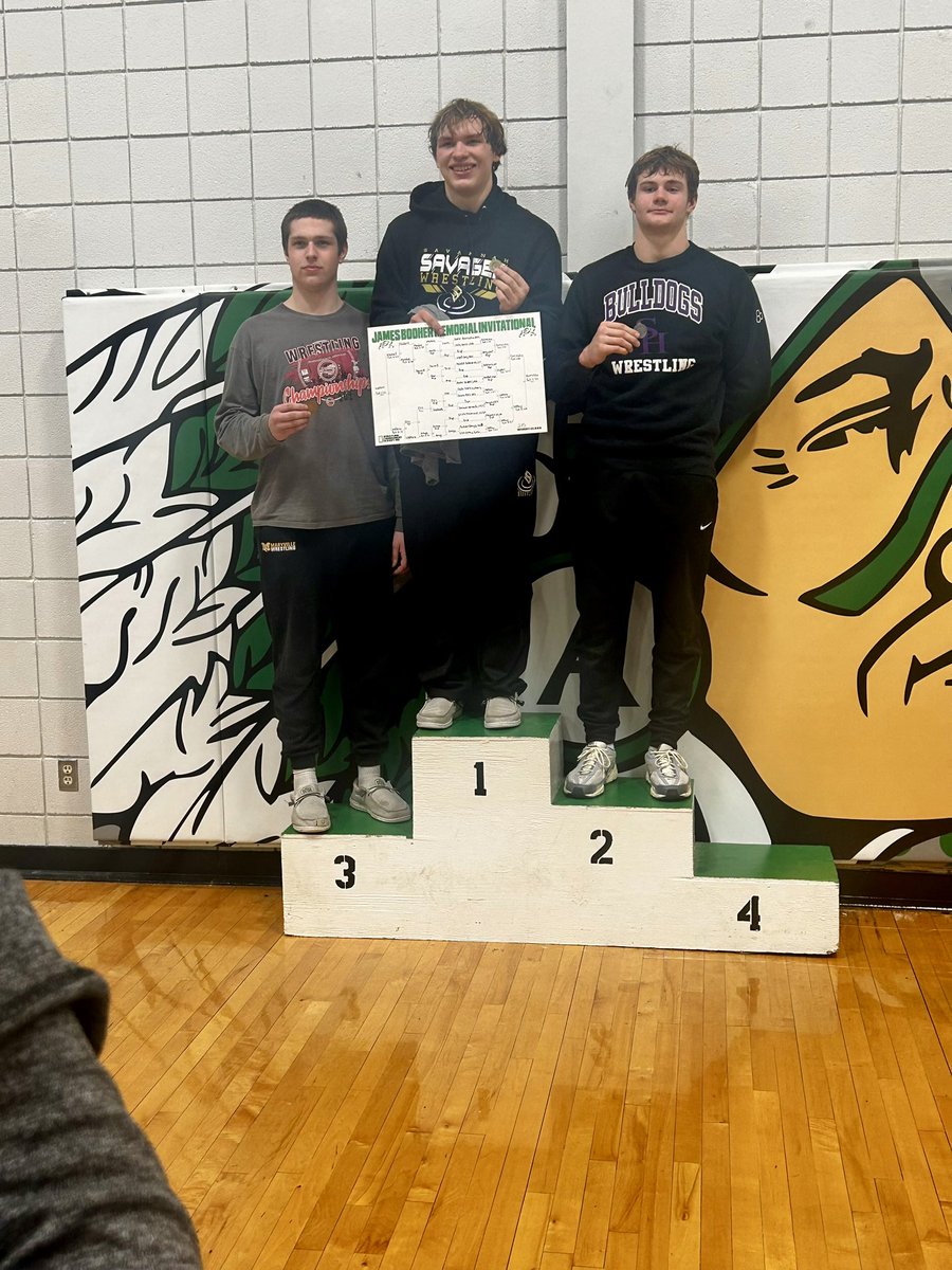 Shannon Burnsides tweet media