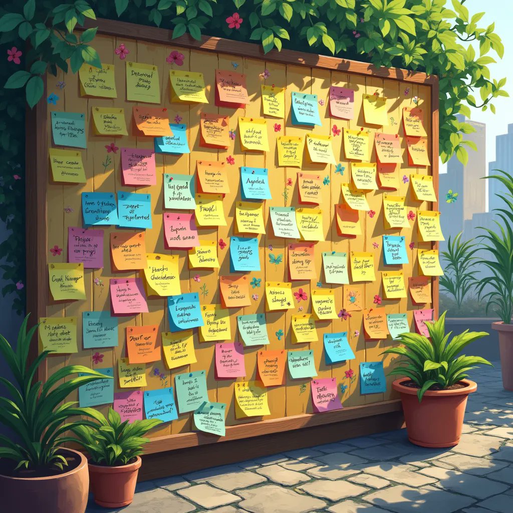 MemesCryptoNews's tweet photo. $STKSY is revolutionizing communication! πβ¨ Create & view sticky notes from all corners of the globe π§Άπ Join the growing community where creativity knows no bounds! π Get involved and let your ideas stick! #Crypto #Blockchain #STKSY @STKSYOfficial https://t.co/yiXumK1Pl8