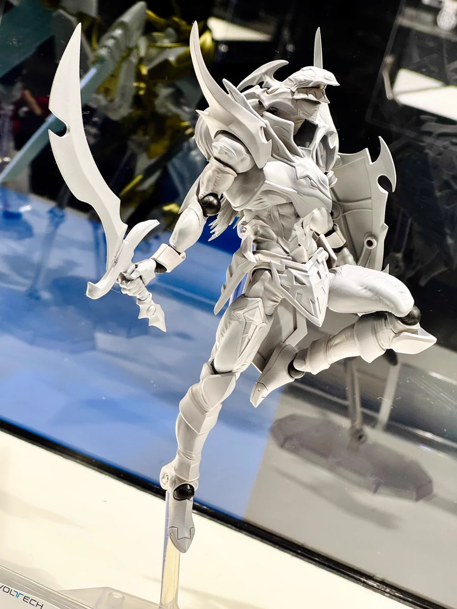 Vジャンプ編集部 on X: 