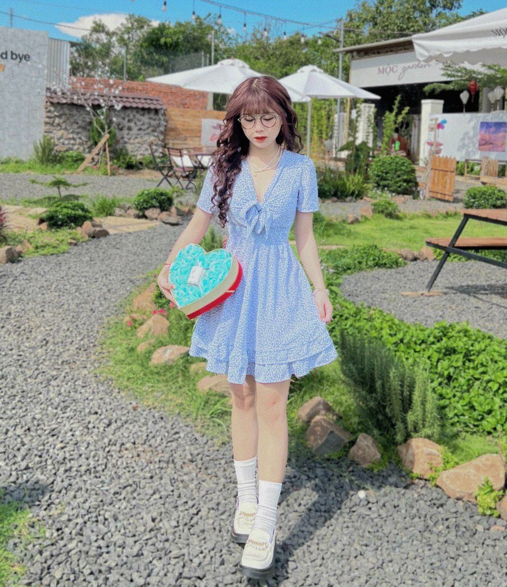 Thanks for being there when I needed guidance, bro. I value your insights immensely. Thank you. Eden Dowker