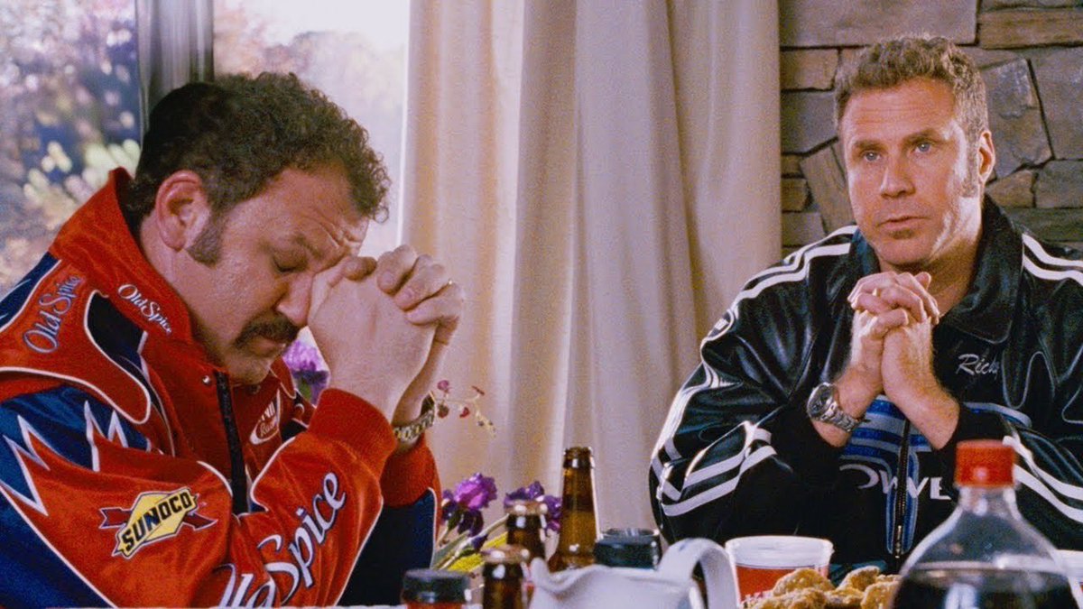 TotalProSports's tweet photo. Dear Lord Baby Jesus…

Please let the Eagles blowout the Chiefs tomorrow so they can shove that “would be” 3-Peat up their ASS! https://t.co/OVJlPDSxBX