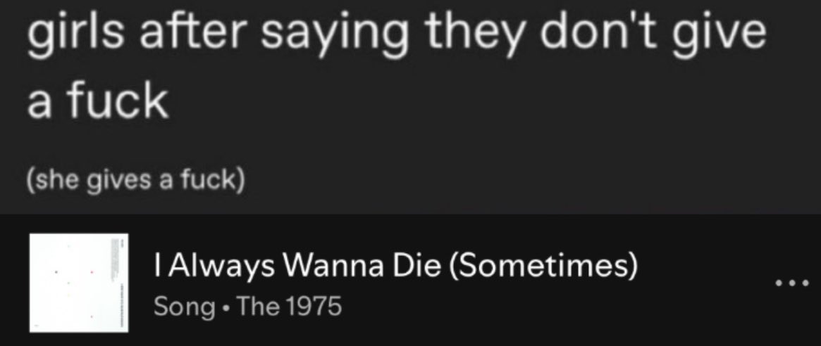 abby ⎕ (@drivelike75do) on Twitter photo 