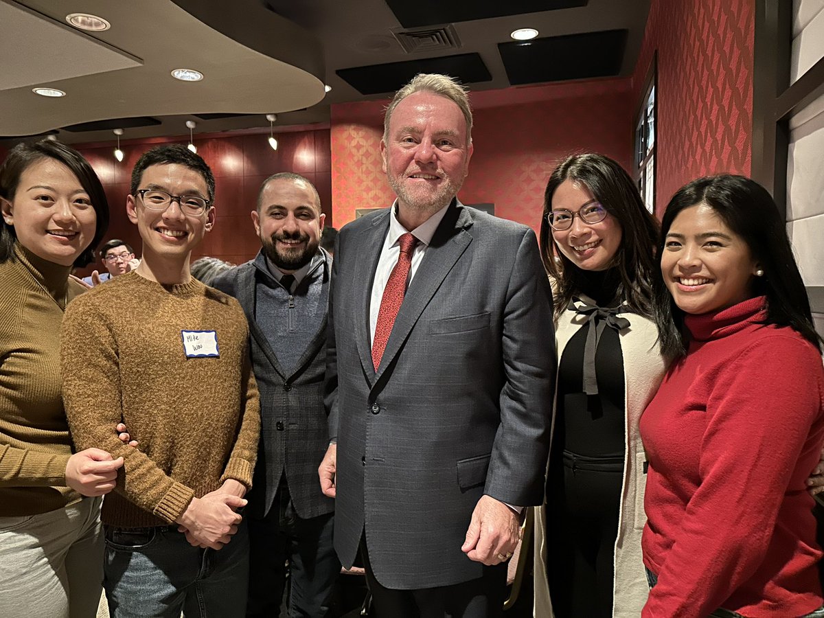 Charlie Kadado tweet media