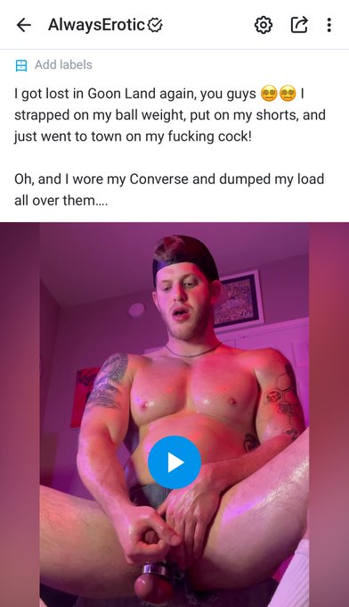 2 pic. Oh by the way new vids posted recently ? go look!! https://t.co/r8FYzzAry8