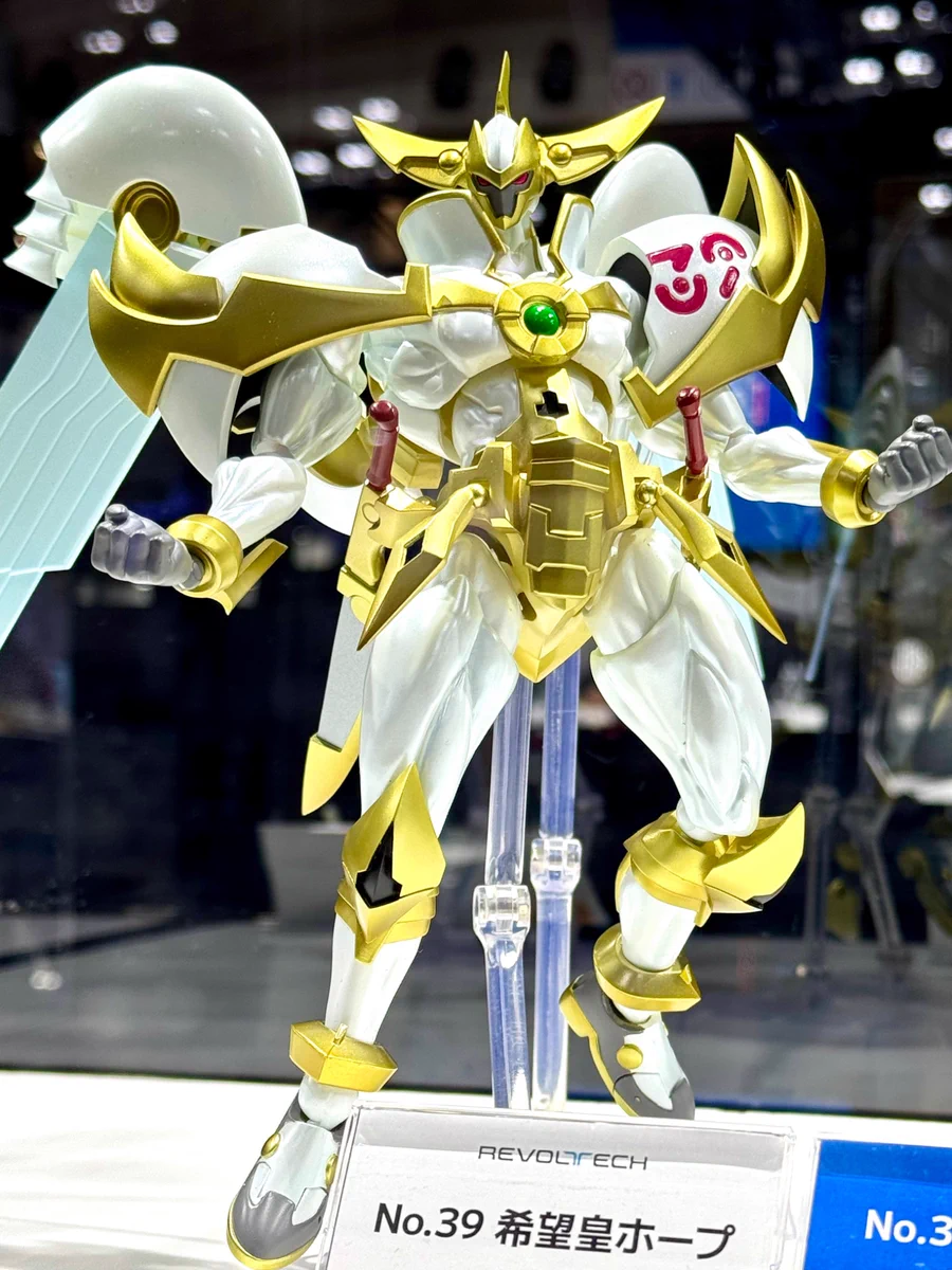 Vジャンプ編集部 on X: 