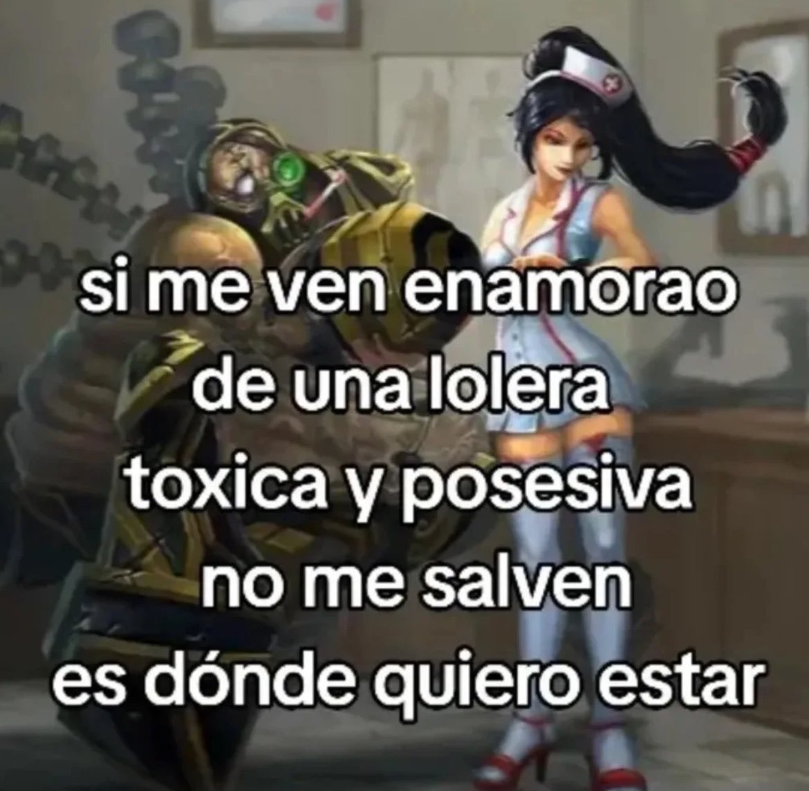 𝔉𝔯𝔞𝔫 ~ 🖤🌙 (@frnnxss) on Twitter photo 