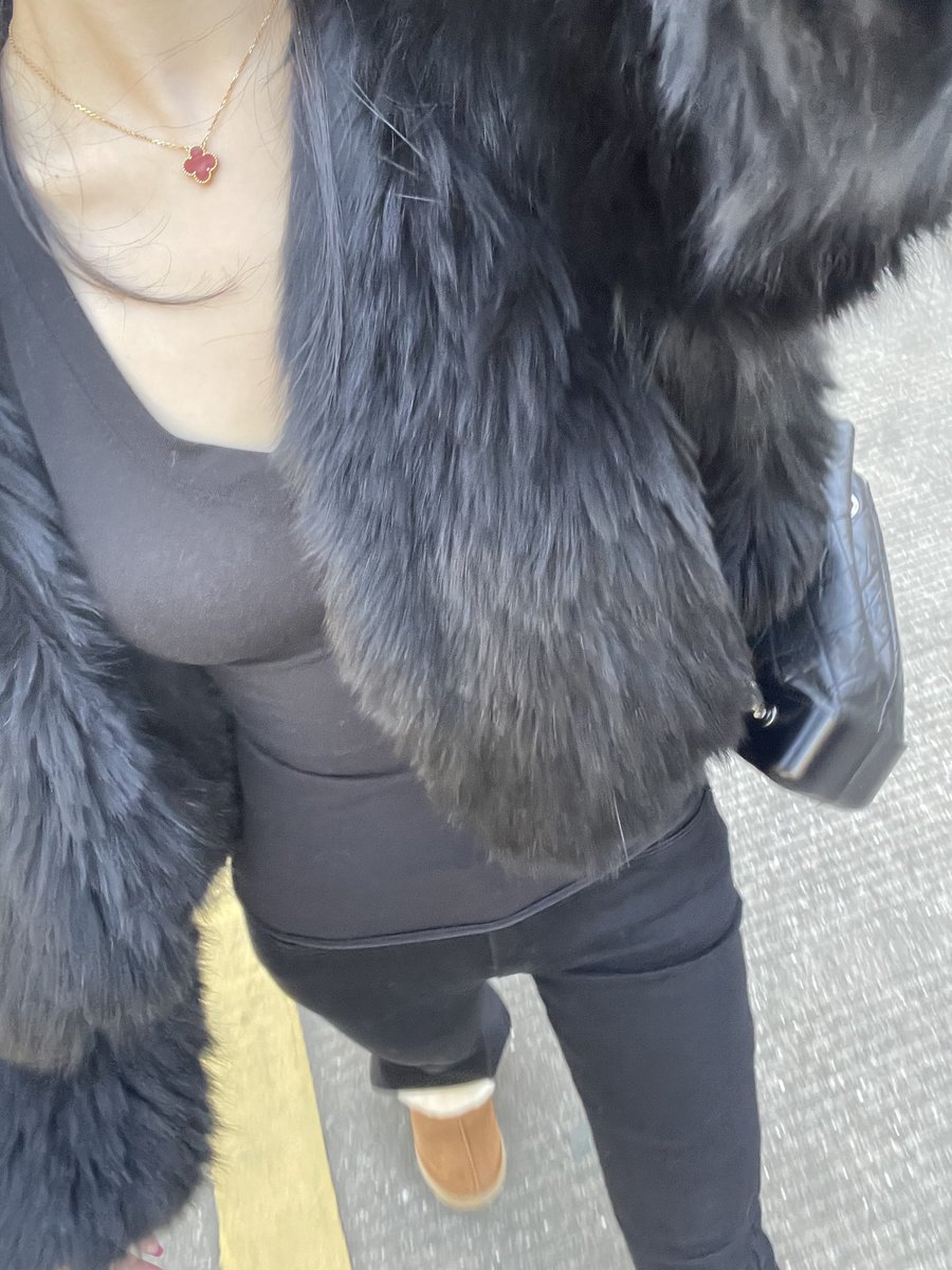 上海夫妻 tweet media