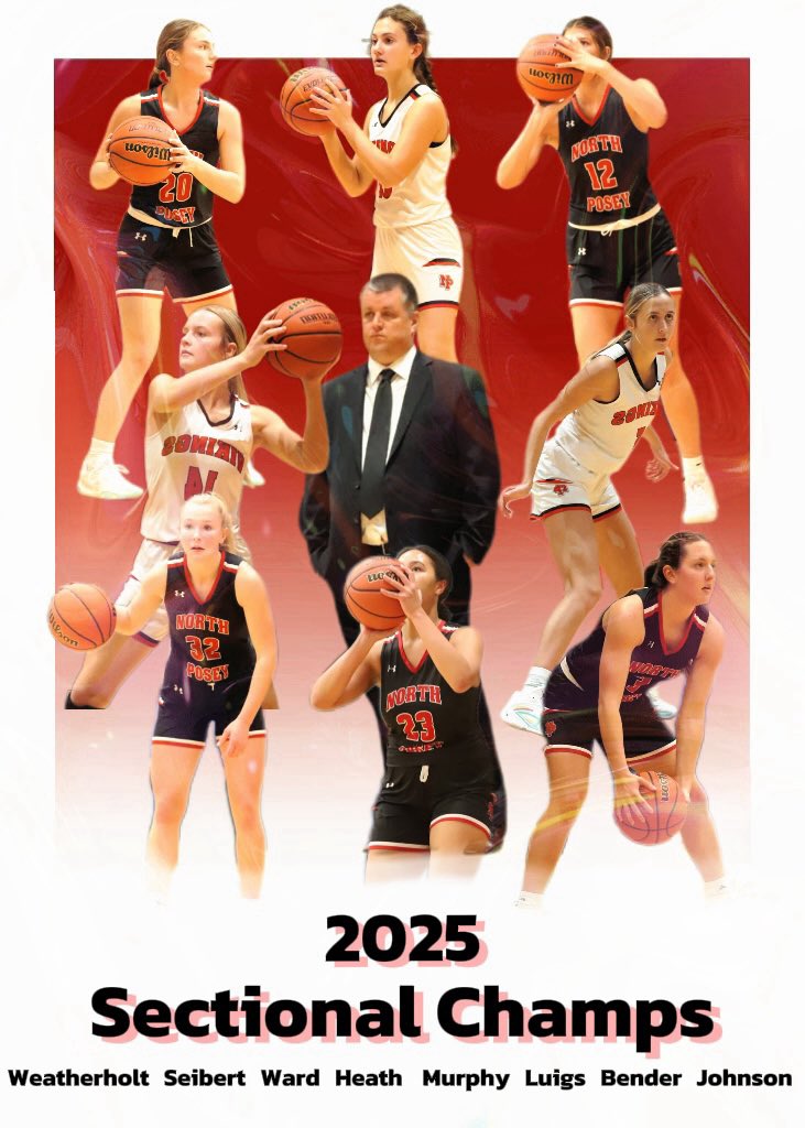 Viking Barstool tweet media