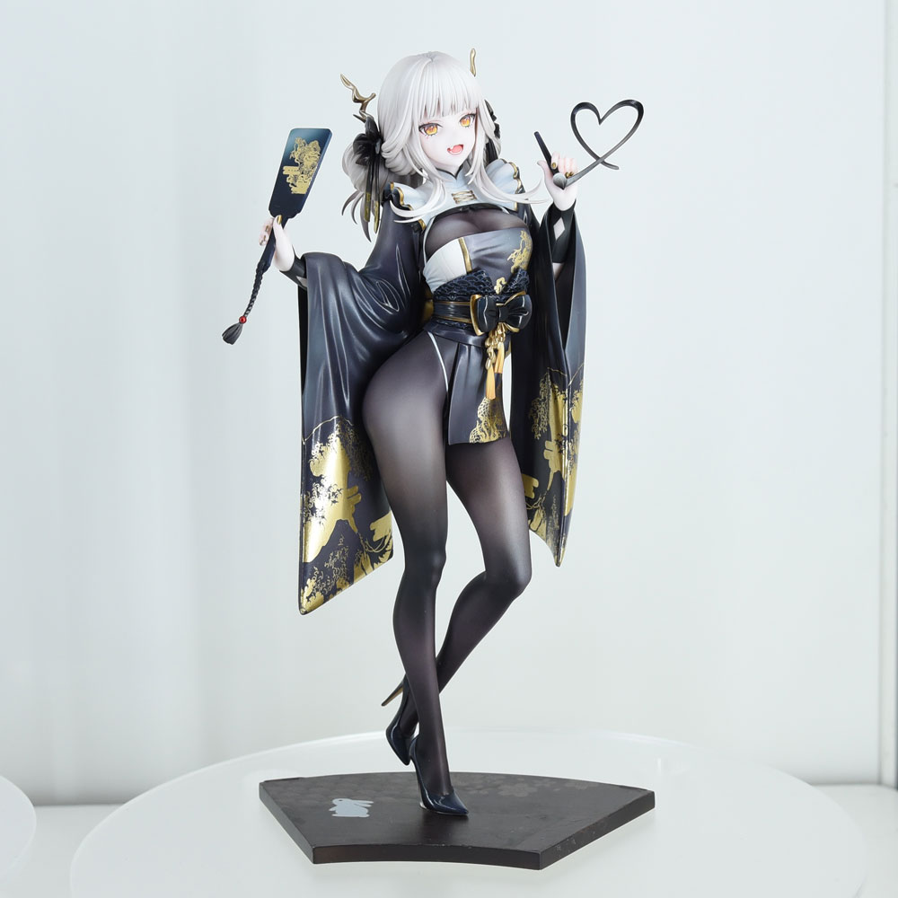 速報＞ #ワンフェス ￣￣￣￣￣￣￣￣￣￣￣￣ グッドスマイルアーツ