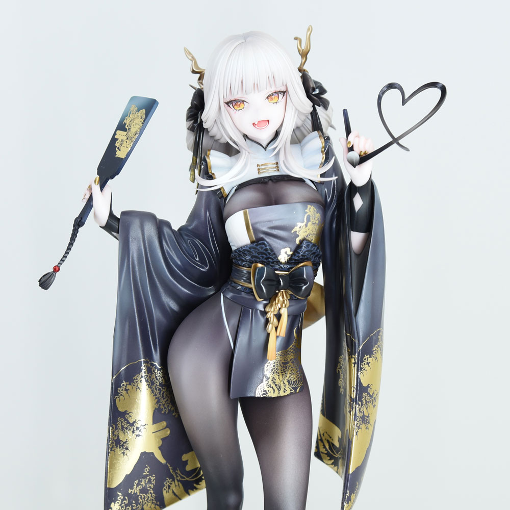 速報＞ #ワンフェス ￣￣￣￣￣￣￣￣￣￣￣￣ グッドスマイルアーツ