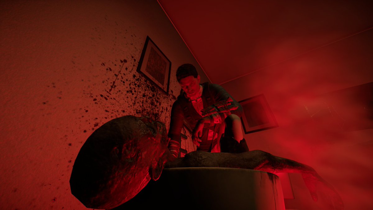 LUKAS FRANKFURT tweet media