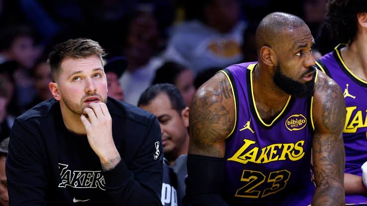 Legion Hoops tweet media