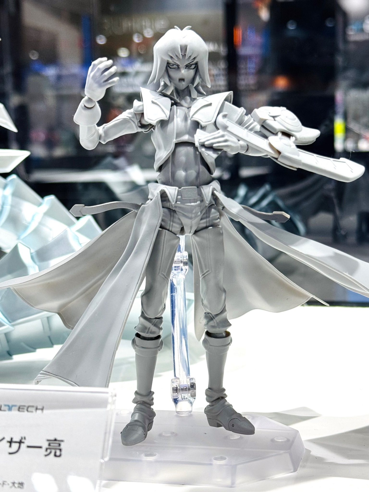 Vジャンプ編集部 on X: Vジャンプ編集部 on X: