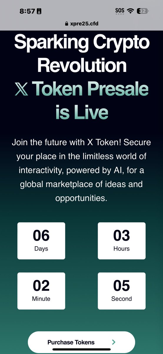 Lunar36963's tweet photo. @elonmusk Hey there Dogefather! Please confirm if this is legit…if not, of which I’m pretty sure, then you might be interested to know you are giving away trips to the Moon & other attractions! 

I am very new to this crypto world, and I’m trying to avoid more fraudulent losses!🤦🏻‍♀️

Thank you for your ALL your dedicated service to the USA & endless technological advancements! I truly wonder how connected you & NiKola Tesla are to one another!

NaMaStE
~Rose