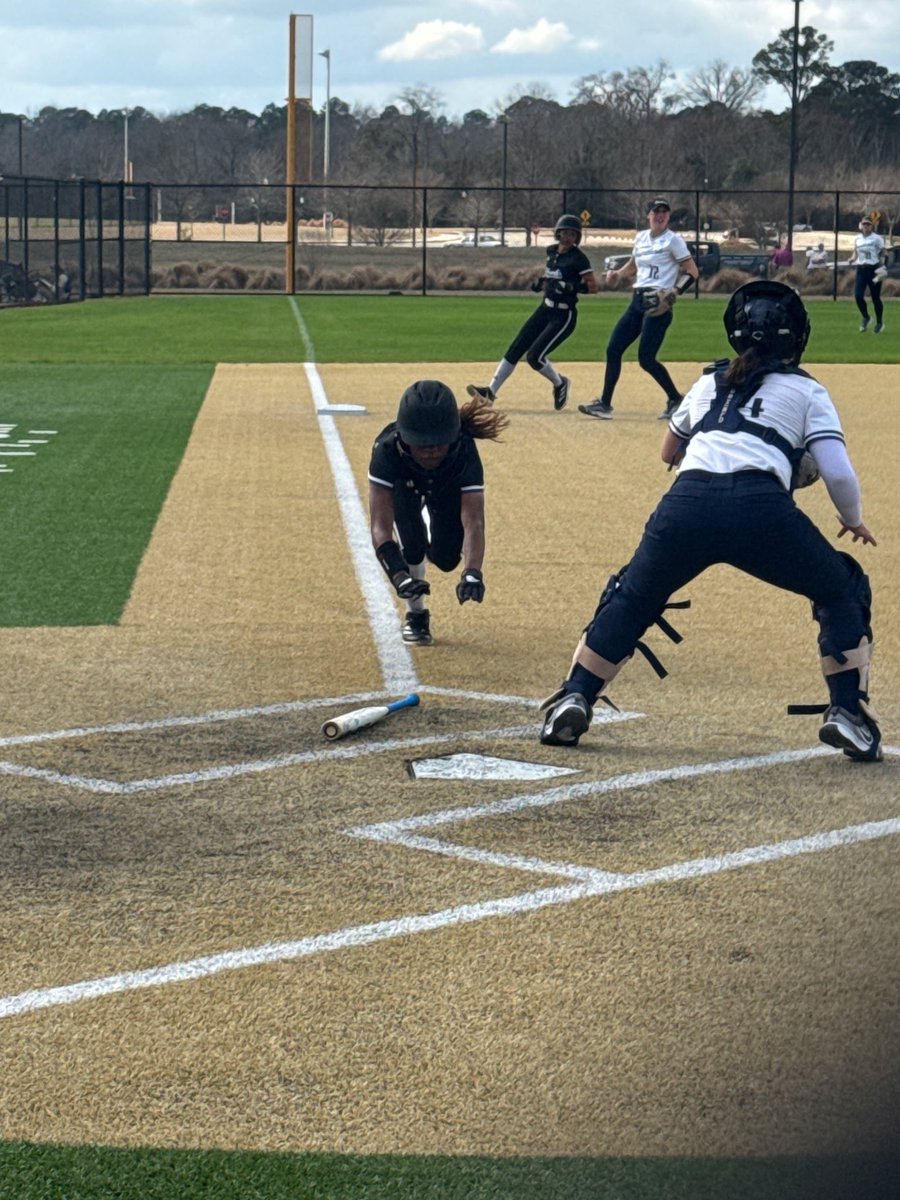 Mayah Bostic tweet media