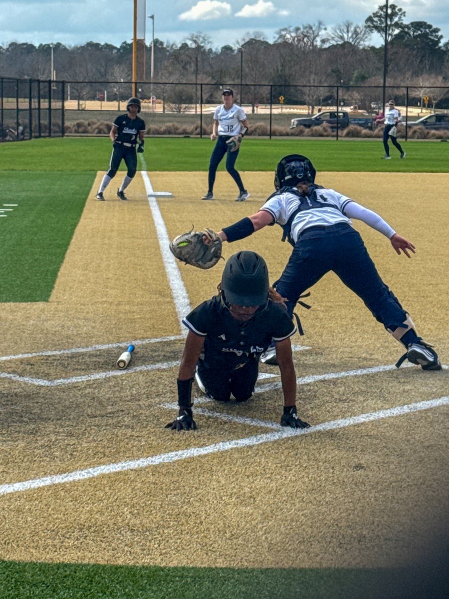 Mayah Bostic tweet media