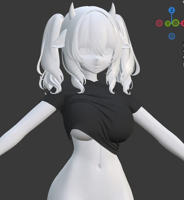 wip