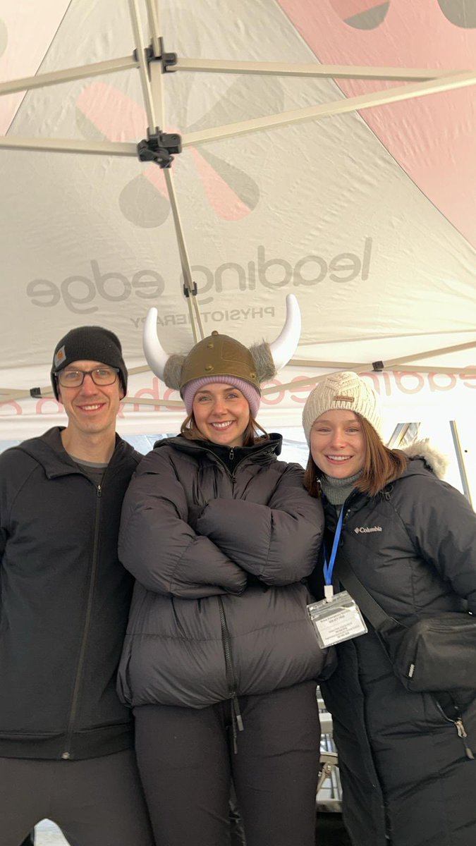 leadingedgept tweet media