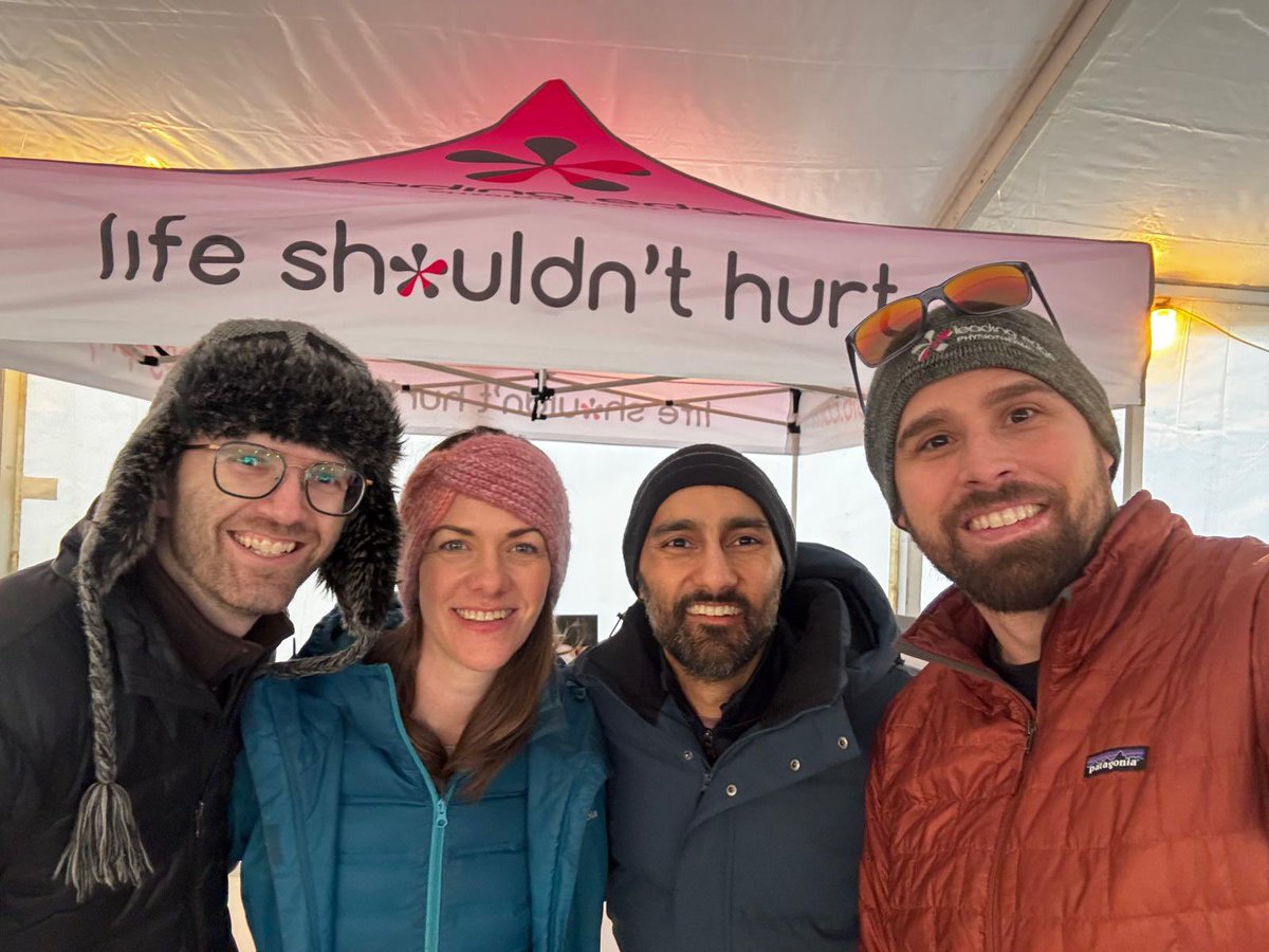 leadingedgept tweet media