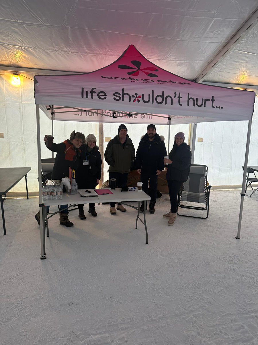 leadingedgept tweet media