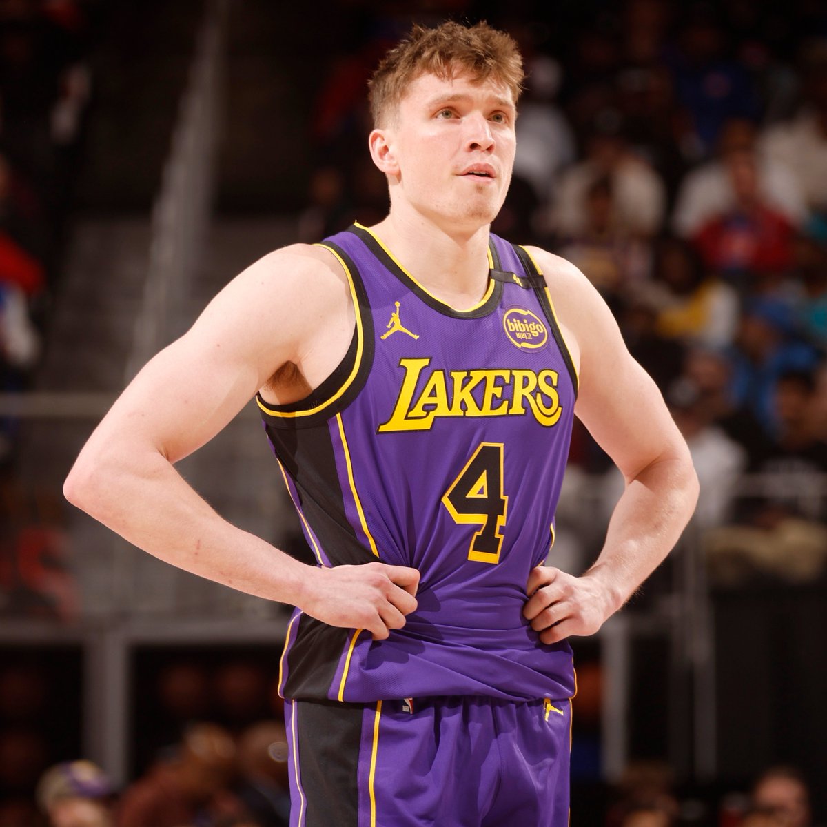 NBA TV tweet media